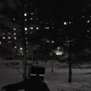 EndrBro 的头像