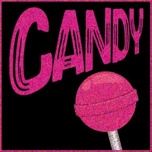 Candy