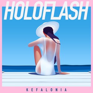 Kefalonia