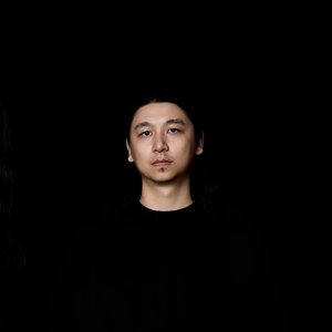 Hard Sync 的头像