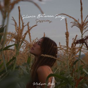 “Silence Between Songs (Sessions)”的封面