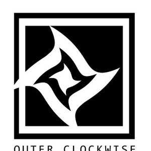 Avatar for Outer Clockwise