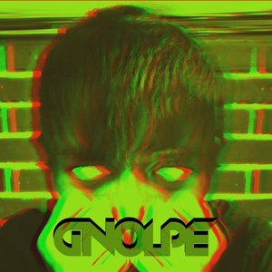 Avatar for Gnolpe