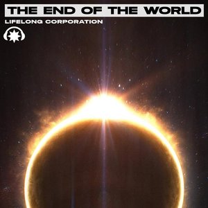 The End of the World