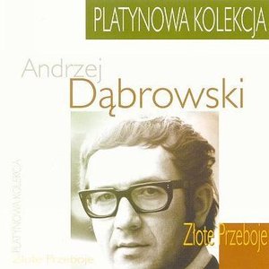 Złote przeboje