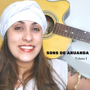 Sons de Aruanda, Vol. 1