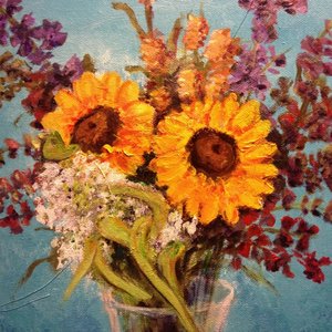 Old Songs EP
