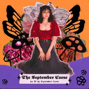The September Curse