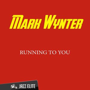 Running to You