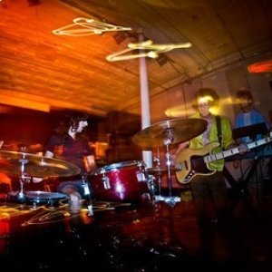 Avatar de Dust Witch