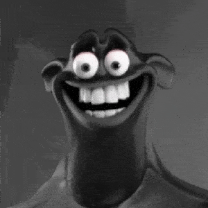 Avatar for Reddit.com