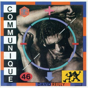 Communique