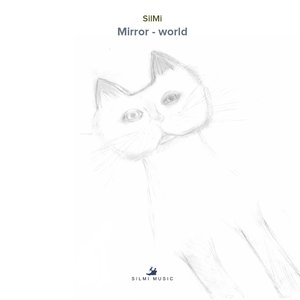 Mirror - World