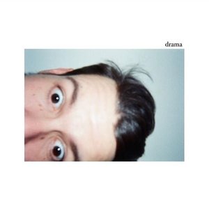 Drama - Single