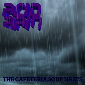 Acid Rain