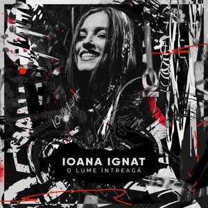 O Lume Intreaga - Single
