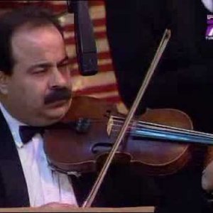 Bechir Selmi 的头像