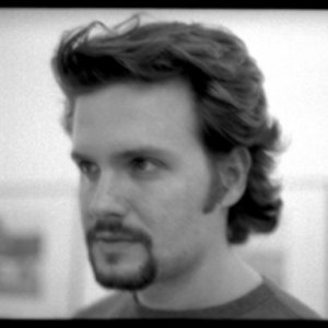 Ivan Iusco 的头像