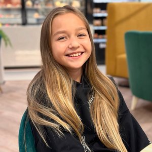 Avatar de София Мосейчук