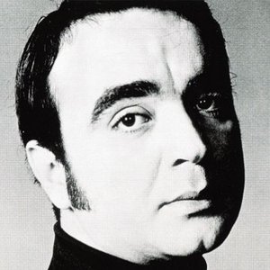 Walter Wanderley 的头像