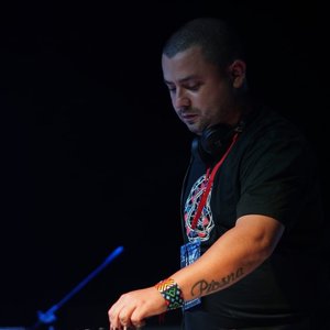 Roberto Piosna 的头像