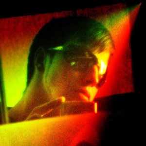 Avatar for A$'NooP
