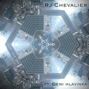 Just One Day ft. Deni Hlavinka