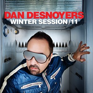 Winter Session/11