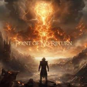 Point of No Return