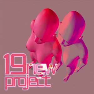 19 New Project