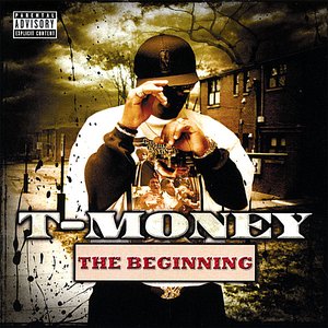 The Beginning