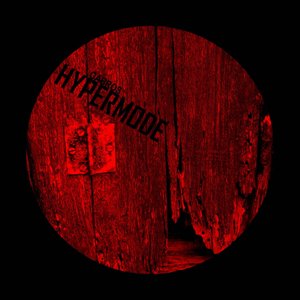 Hypermode