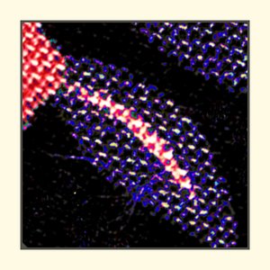 Lull - Single