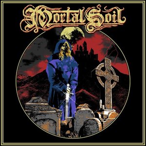 Mortal Soil