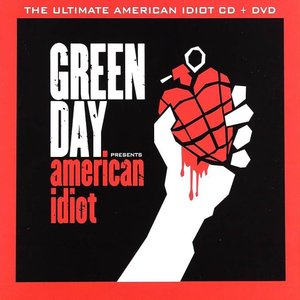 American Idiot: The Ultimate American Idiot