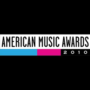 Rock the AMAs