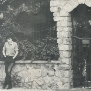 Robert Gilligan 的头像