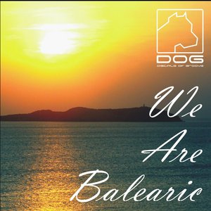 We Are Balearic