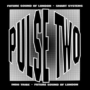 Pulse EP, Vol. 2