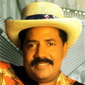 Francisco Ulloa 的头像