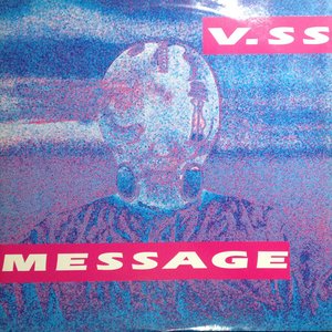 Message