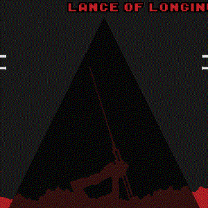 Lance Of Longinus 的头像