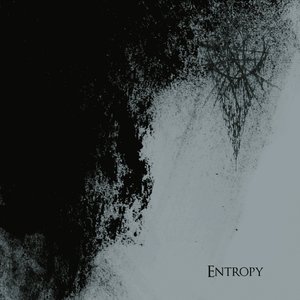 Entropy