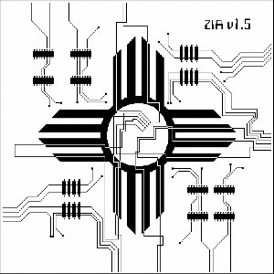 ZIA V1.5