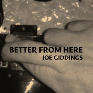 Better From Here