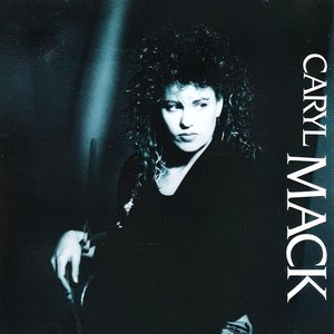 Caryl Mack