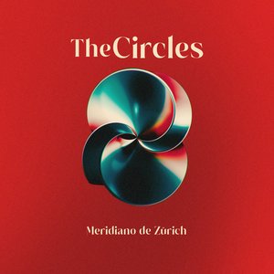 The Circles