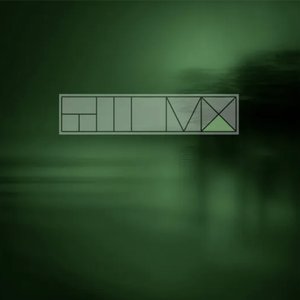 Lullaby (Remixes)