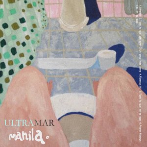 Ultramar