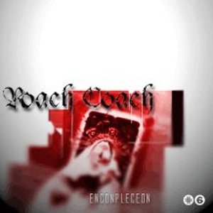 Avatar for Roach Coach